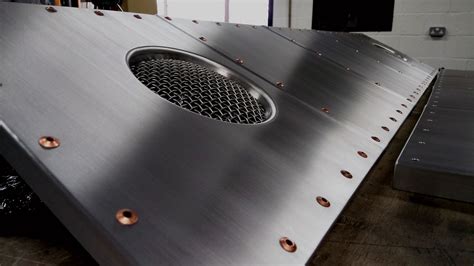 metal fabrication cambridgeshire|Artisan Metalcraft, Ely, Cambridgeshire, Welding, .